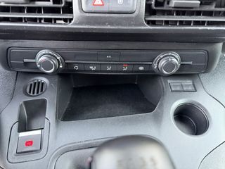 Voertuigafbeelding 41