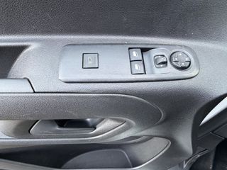 Voertuigafbeelding 43