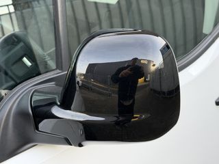 Voertuigafbeelding 49