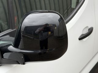 Voertuigafbeelding 9