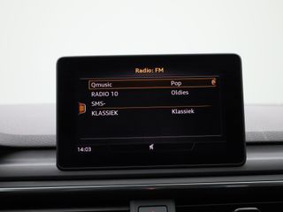 Voertuigafbeelding 16