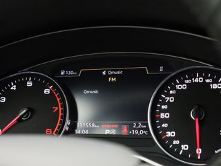 Voertuigafbeelding 25