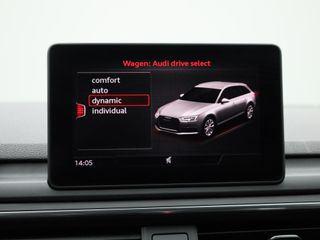 Voertuigafbeelding 26