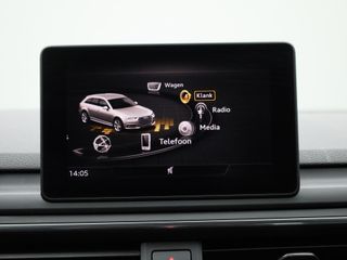 Voertuigafbeelding 27