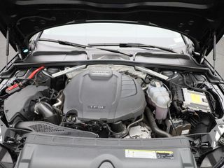 Voertuigafbeelding 35