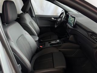 Voertuigafbeelding 37