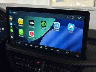 Voertuigafbeelding 44