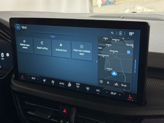 Voertuigafbeelding 48