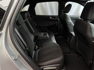 Voertuigafbeelding 56