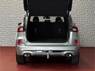 Voertuigafbeelding 59