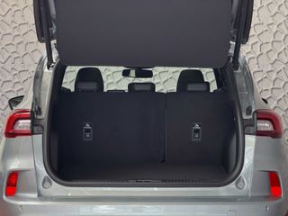 Voertuigafbeelding 60