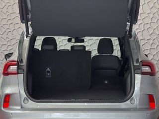 Voertuigafbeelding 61