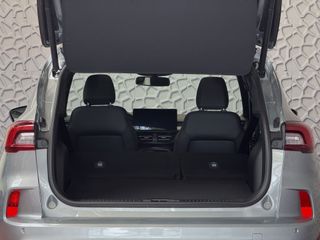 Voertuigafbeelding 62