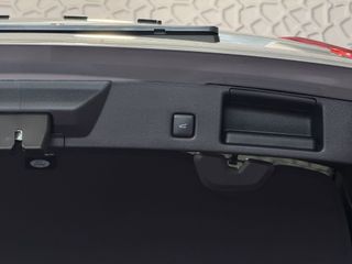 Voertuigafbeelding 64