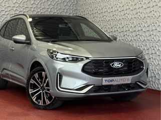 Voertuigafbeelding 69