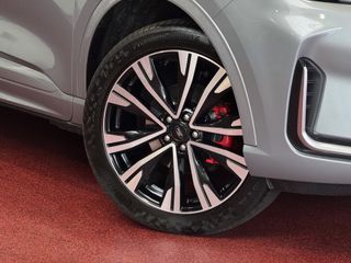 Voertuigafbeelding 70