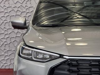 Voertuigafbeelding 71