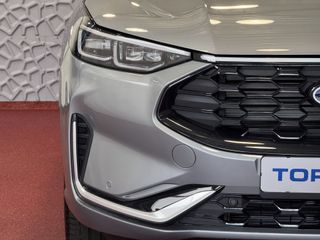 Voertuigafbeelding 72