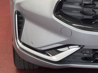 Voertuigafbeelding 73