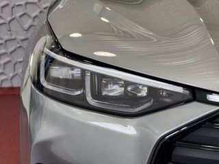 Voertuigafbeelding 74