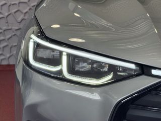 Voertuigafbeelding 75