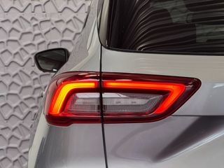 Voertuigafbeelding 77