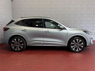 Voertuigafbeelding 78