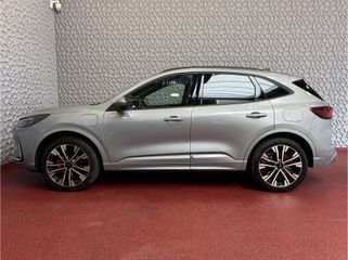 Voertuigafbeelding 79