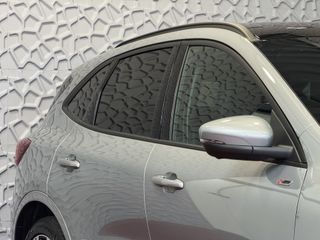 Voertuigafbeelding 80