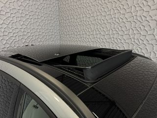 Voertuigafbeelding 82