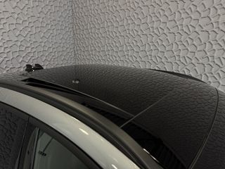 Voertuigafbeelding 83