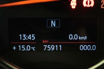 Voertuigafbeelding 13