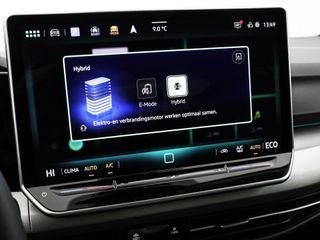 Voertuigafbeelding 29