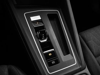 Voertuigafbeelding 34