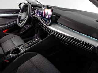 Voertuigafbeelding 36