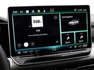 Voertuigafbeelding 4