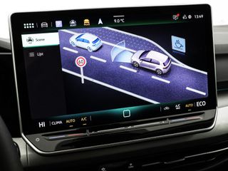 Voertuigafbeelding 5