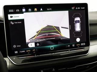 Voertuigafbeelding 7