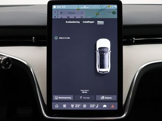 Voertuigafbeelding 34