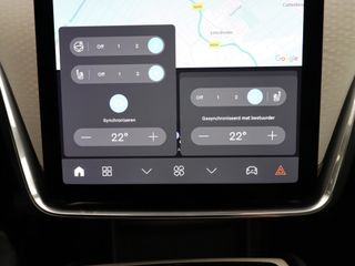 Voertuigafbeelding 35