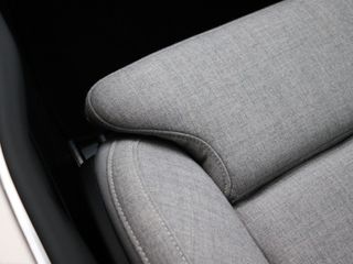 Voertuigafbeelding 41