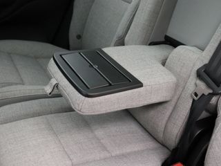 Voertuigafbeelding 46