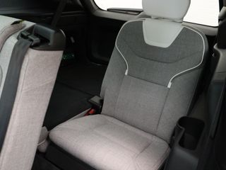 Voertuigafbeelding 47