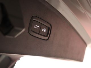 Voertuigafbeelding 49