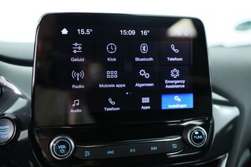 Voertuigafbeelding 11