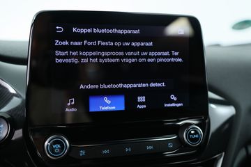 Voertuigafbeelding 12