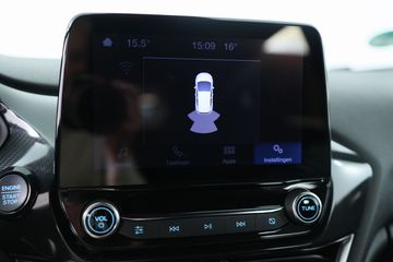 Voertuigafbeelding 13