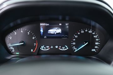 Voertuigafbeelding 15