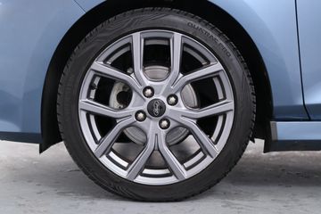 Voertuigafbeelding 17