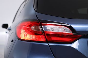 Voertuigafbeelding 19